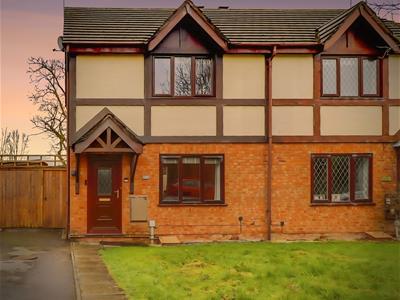 Picture 28